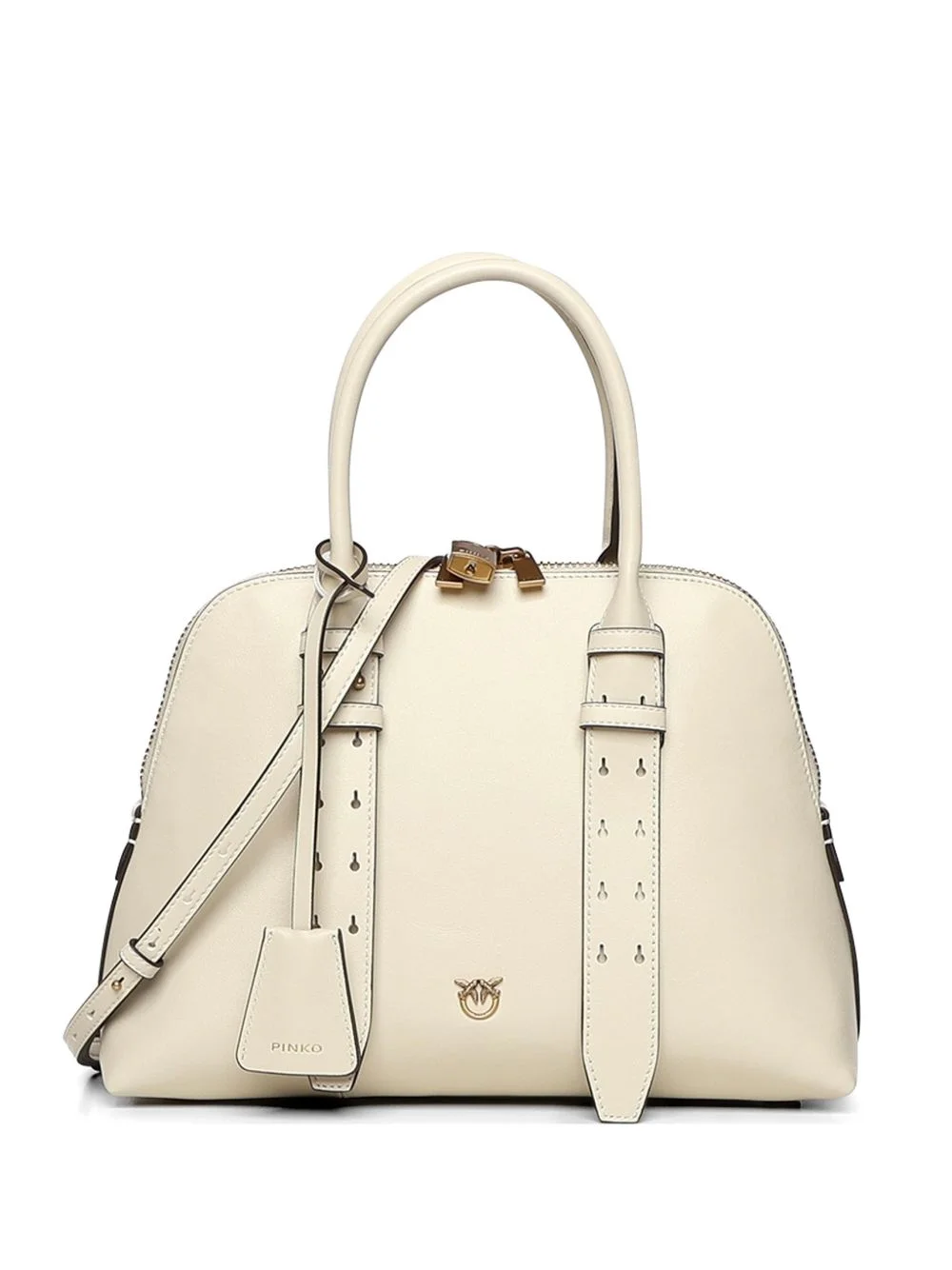 medium Escape tote bag - 1