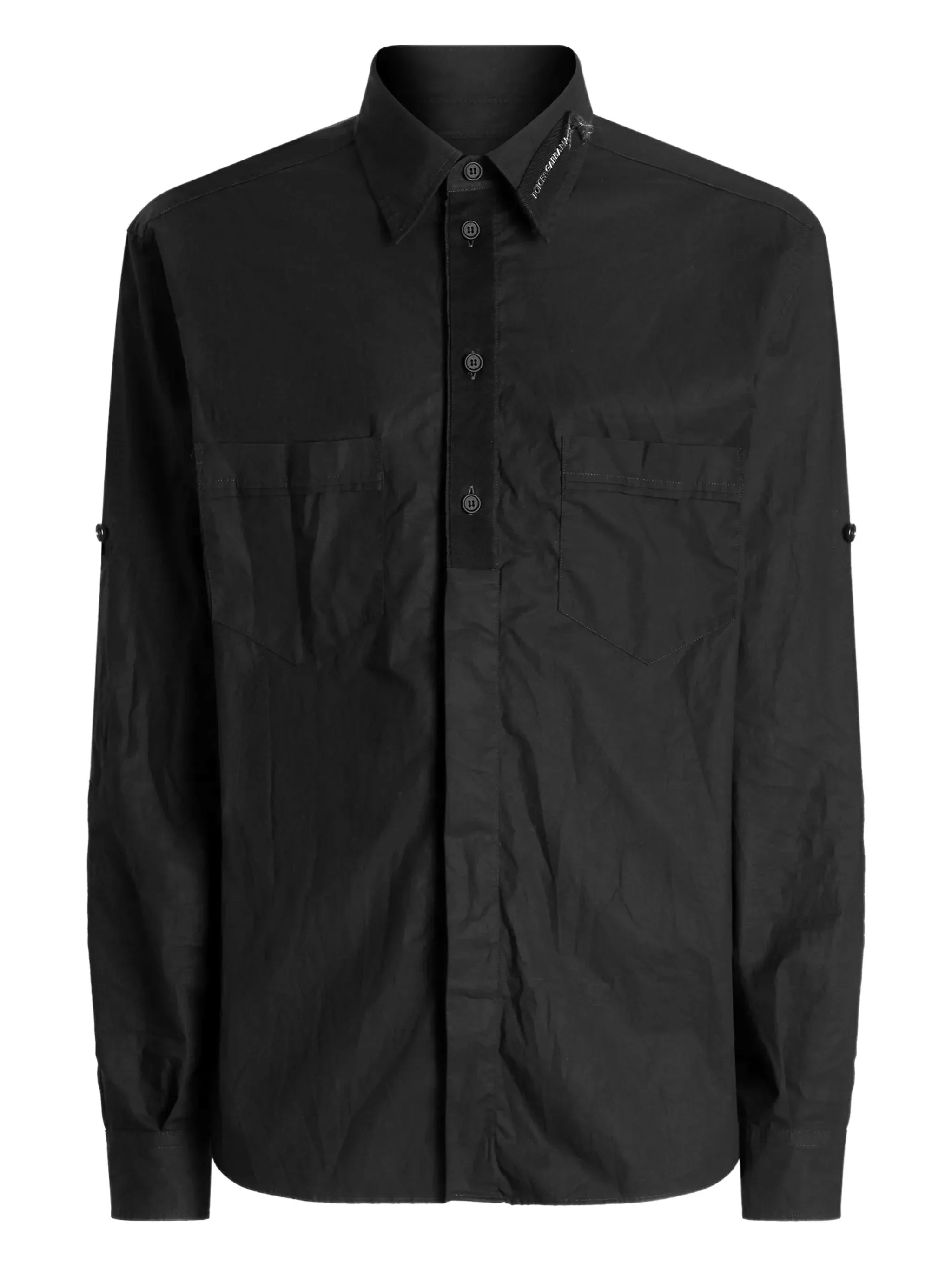 SHIRT - 1