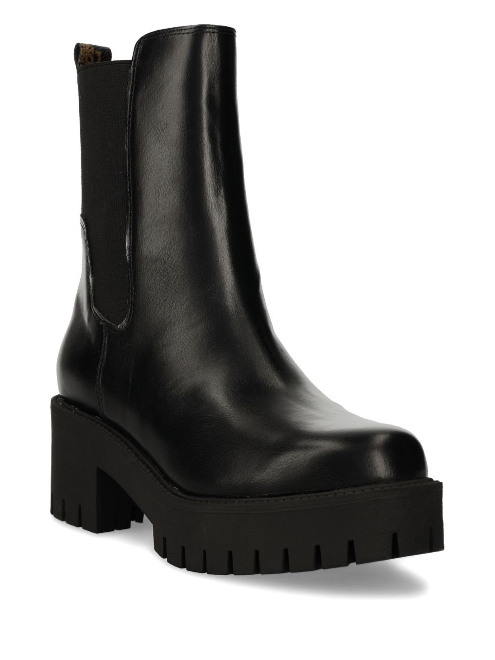 60mm Warin ankle boots - 2
