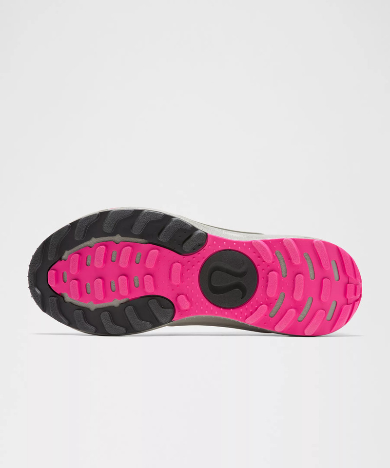 Men's Wildfeel Trail Running Shoe 7