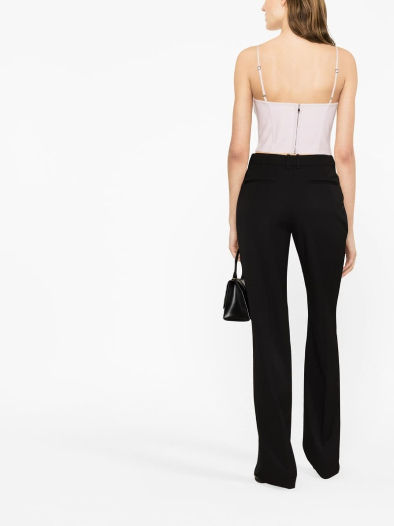boned corset top 4