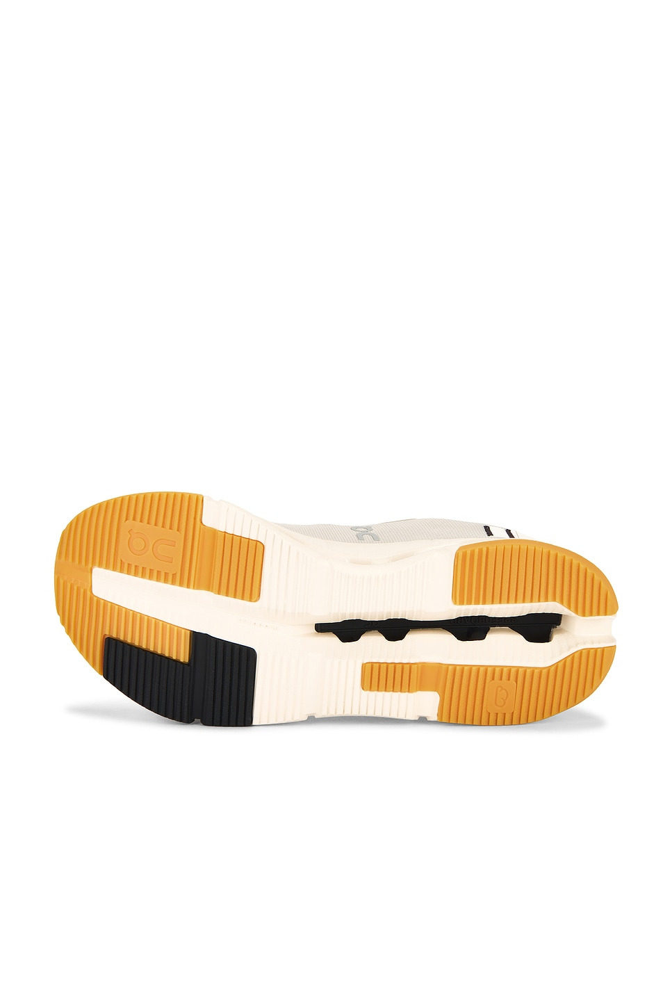Cloudnova Form 2 Sneakers - 6