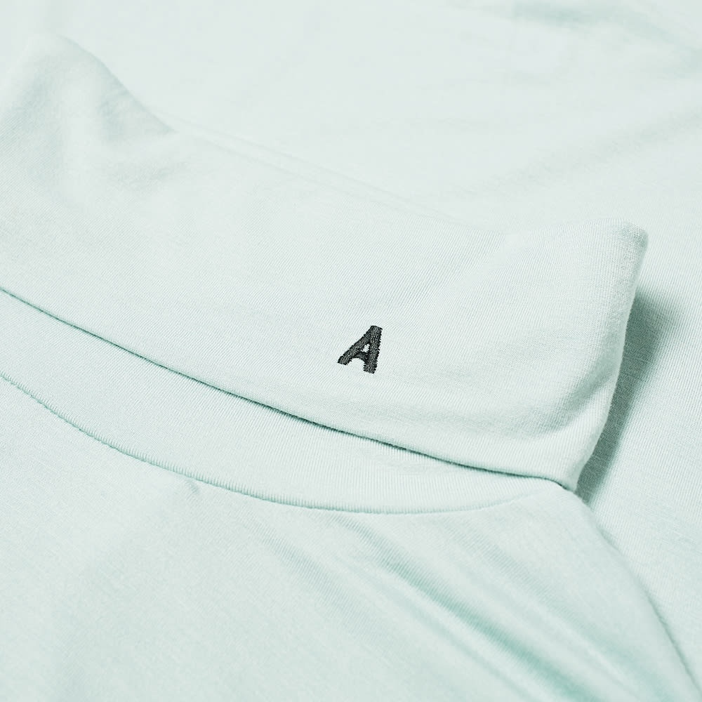 Ambush Turtle Neck A Tee - 2