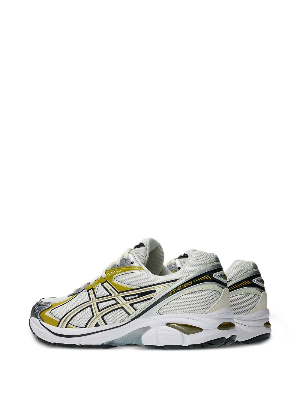 GT-2160 trainers - 4