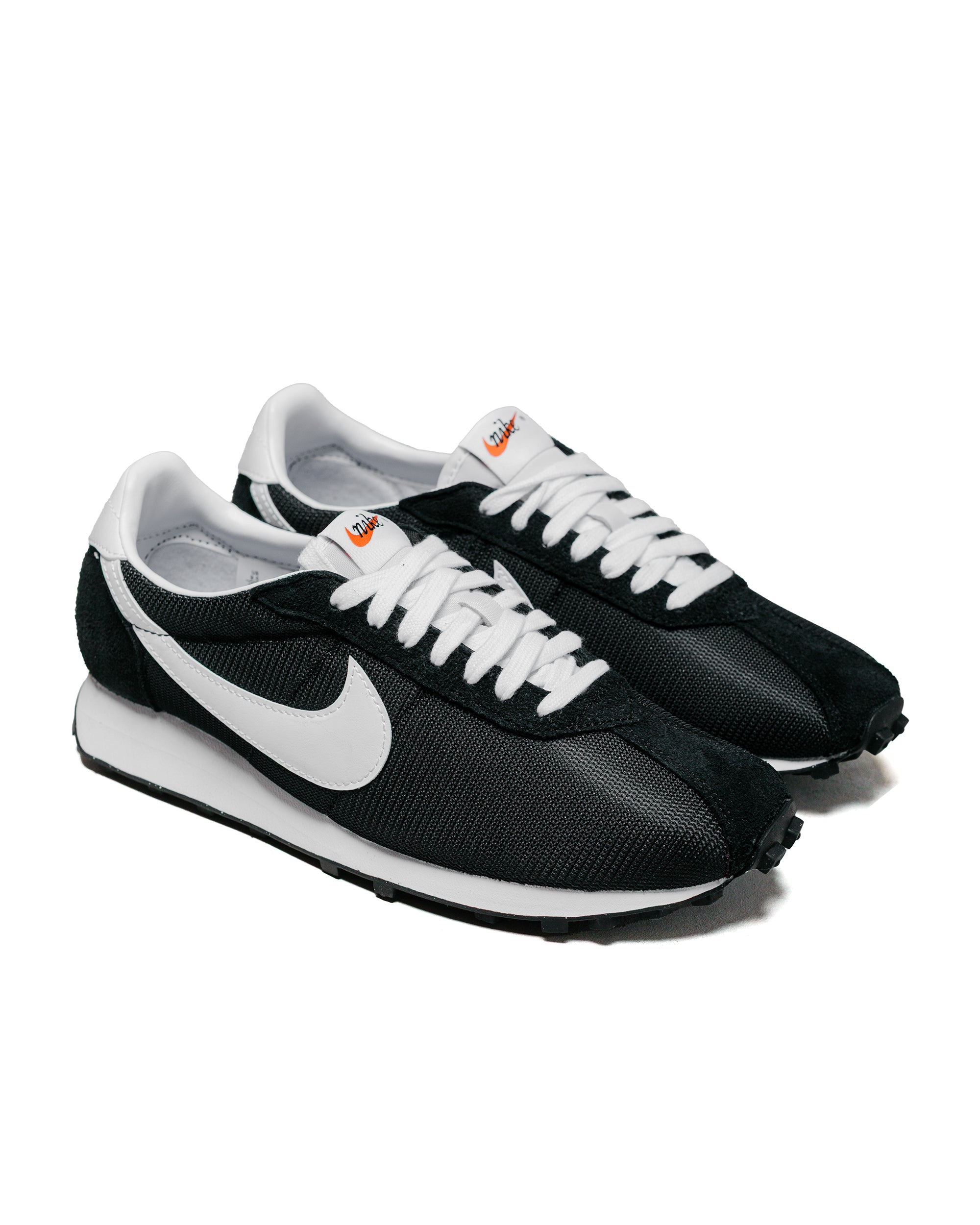 LD-1000 Black/White - 2