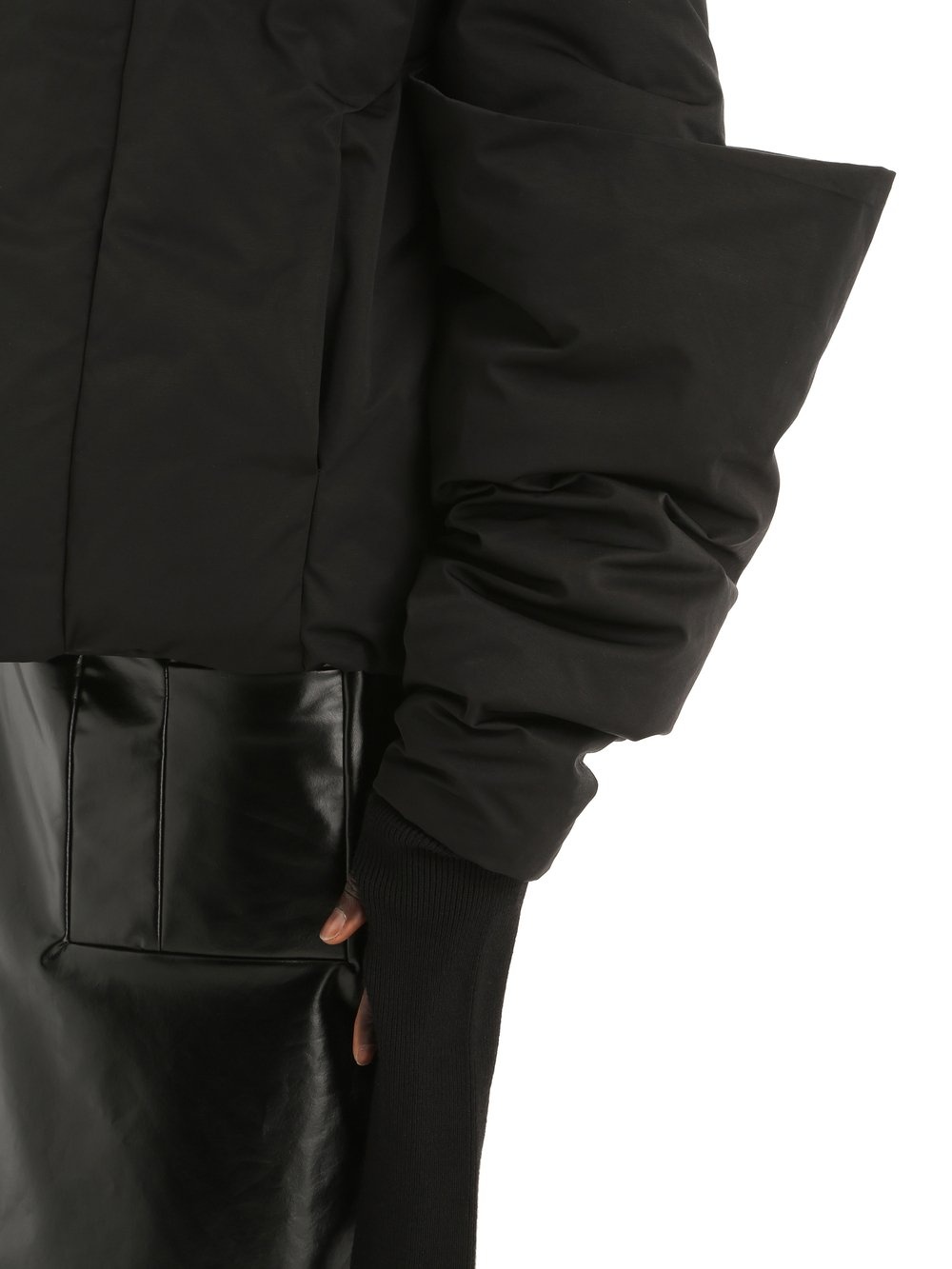 JACKET - 9