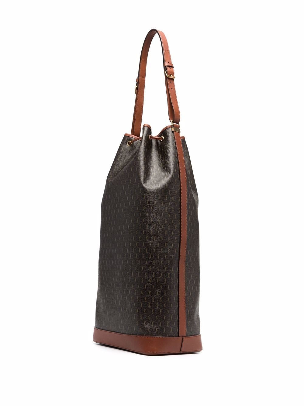 Le Monogramme bucket bag - 3