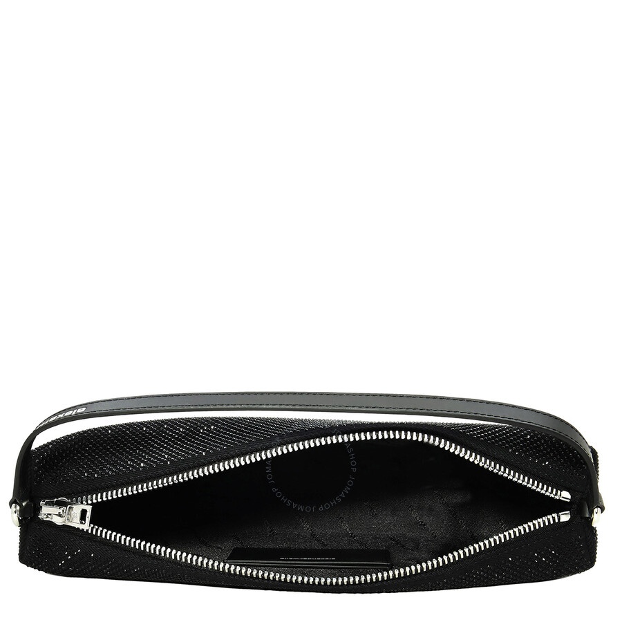 T by Alexander Wang Heiress Flex Shoulder Bag - 4