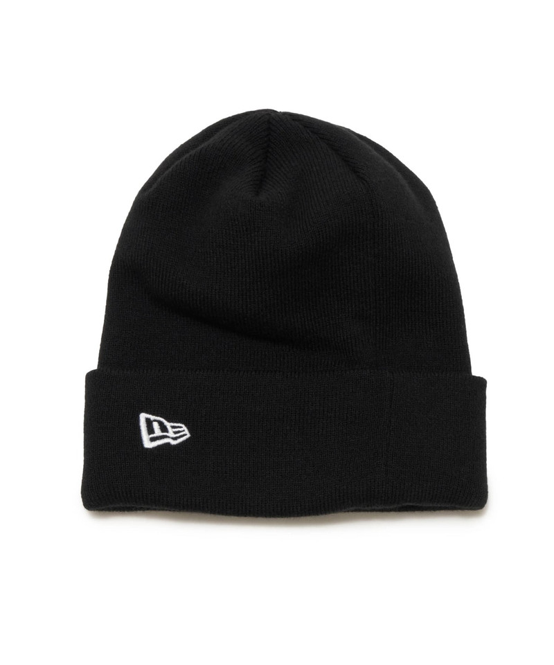 UNDERCOVER UB0D6H03-2 outlook