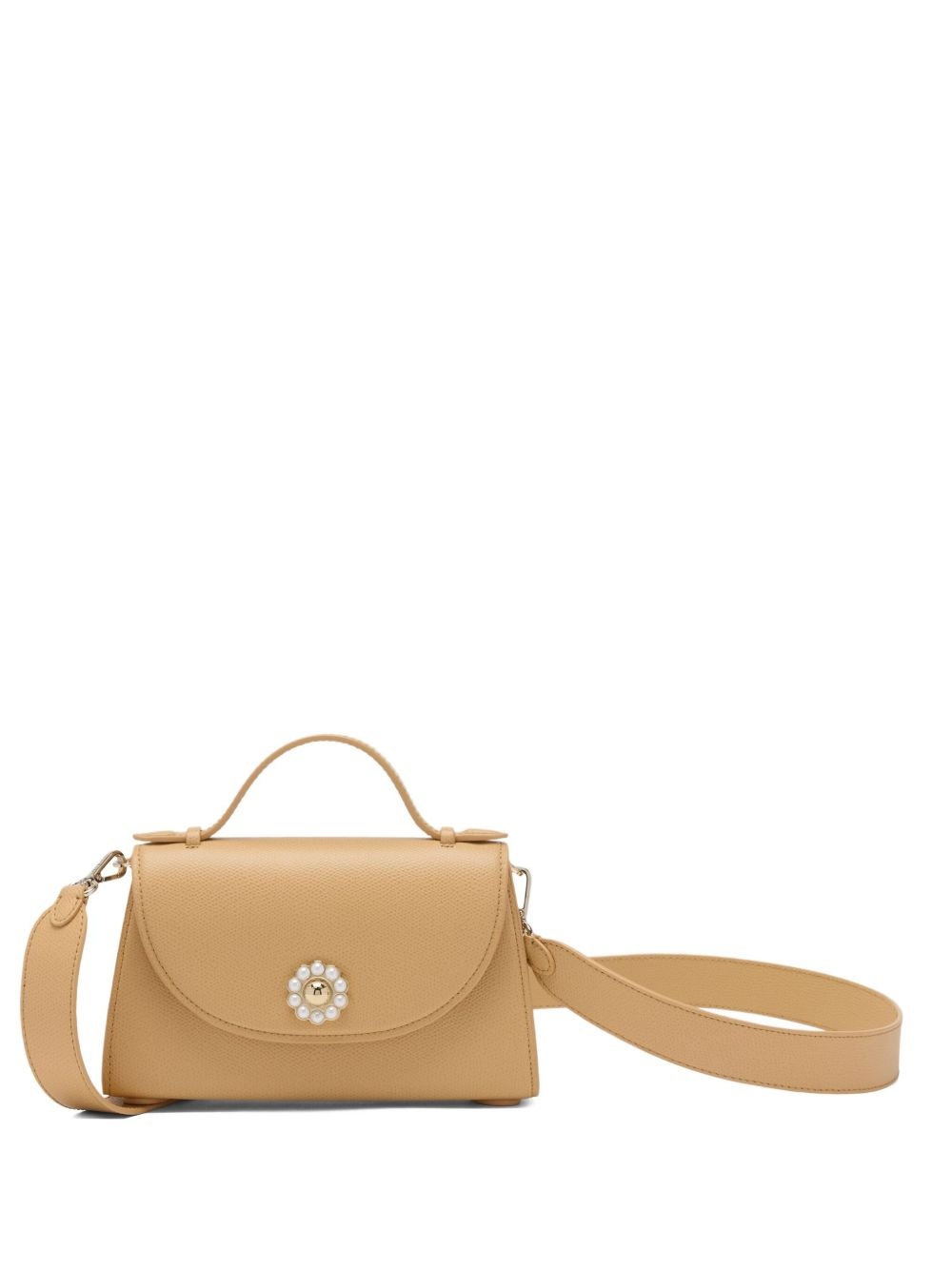Valentine tote bag - 1