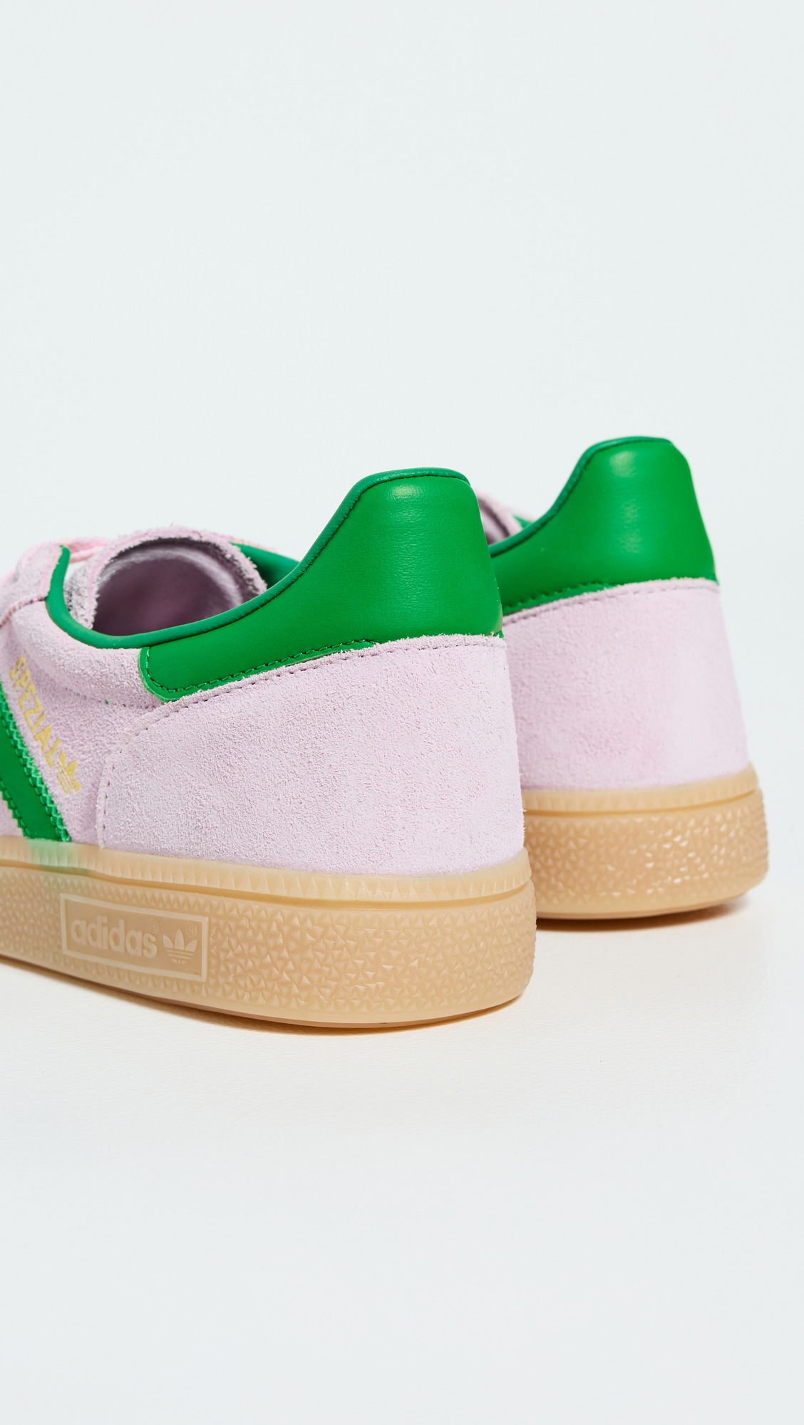 Handball Spezial W Sneakers - 3