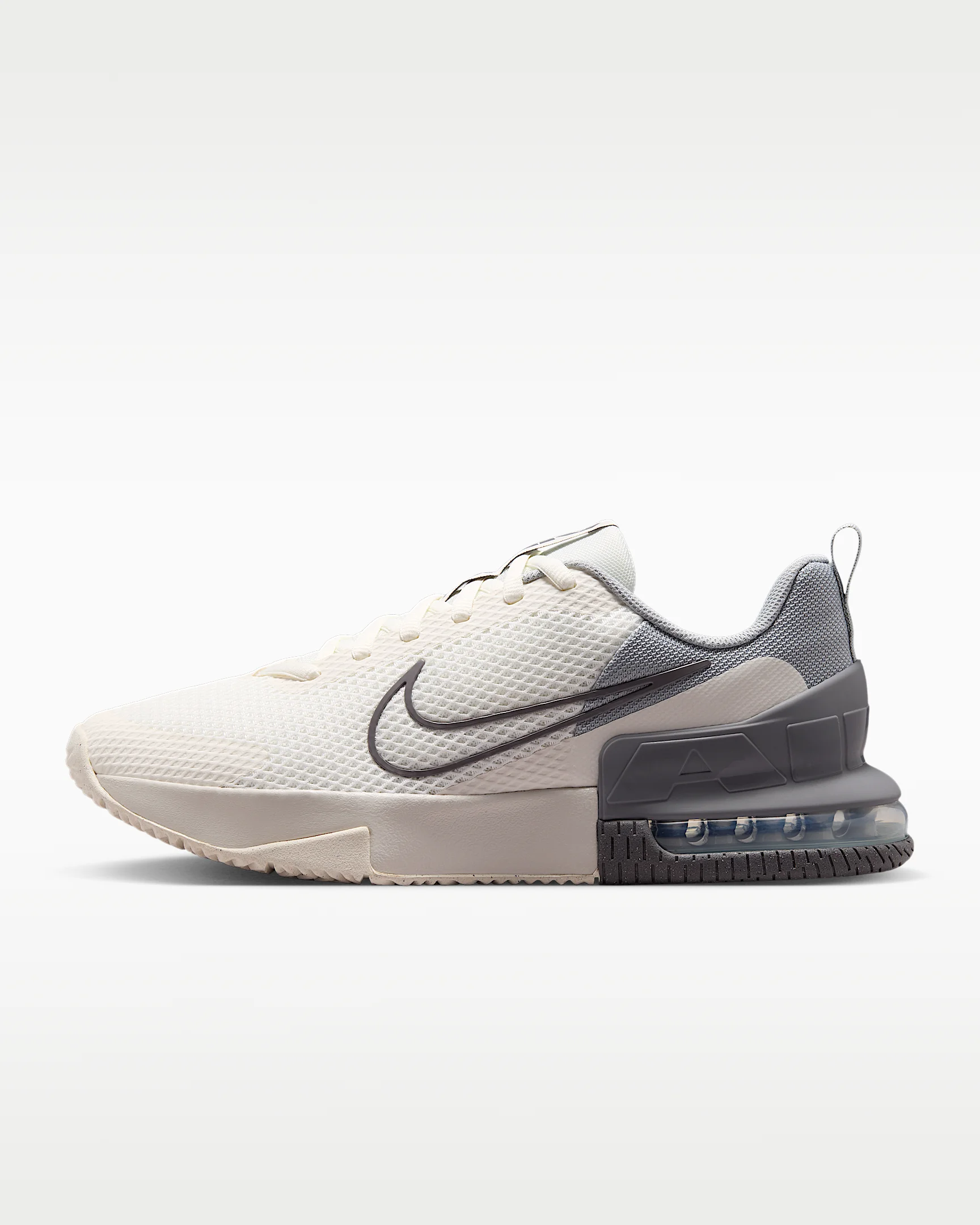 Nike Air Max Alpha Trainer 6 Men's Workout Shoes - 1