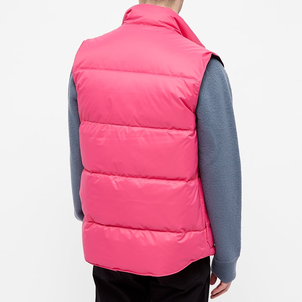 Canada Goose Freestyle Vest - 6