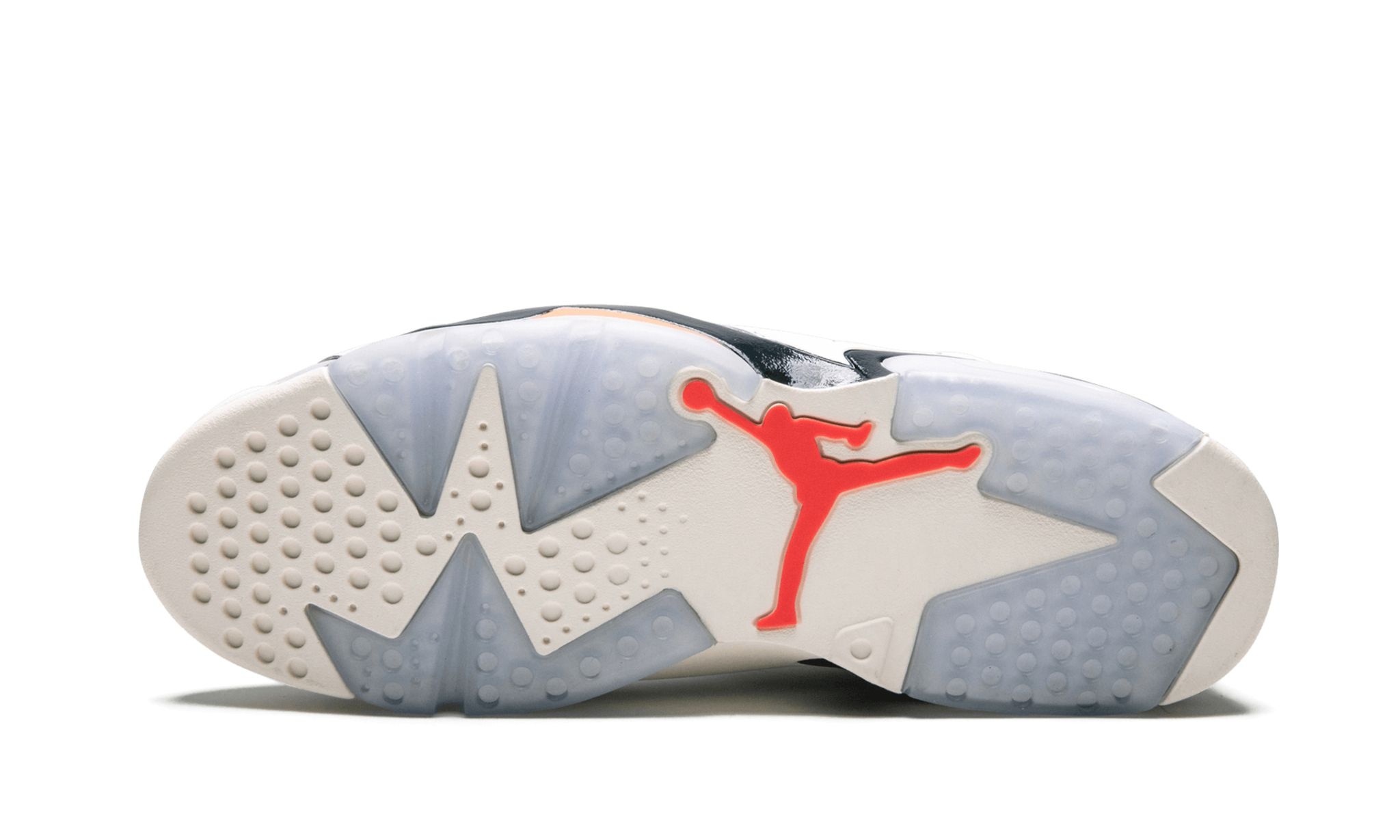 Air Jordan 6 Retro "Tinker Hatfield" - 5