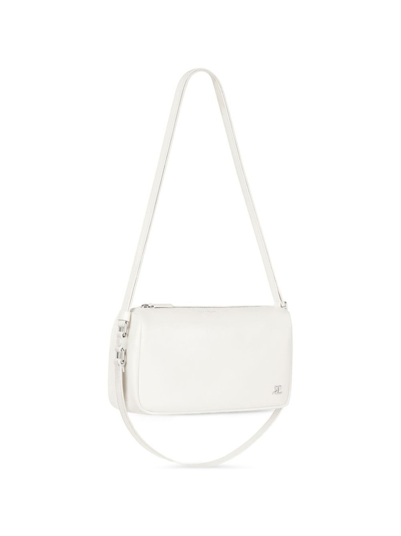 small Three Sixty shoulder bag 5