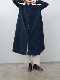 View image 11