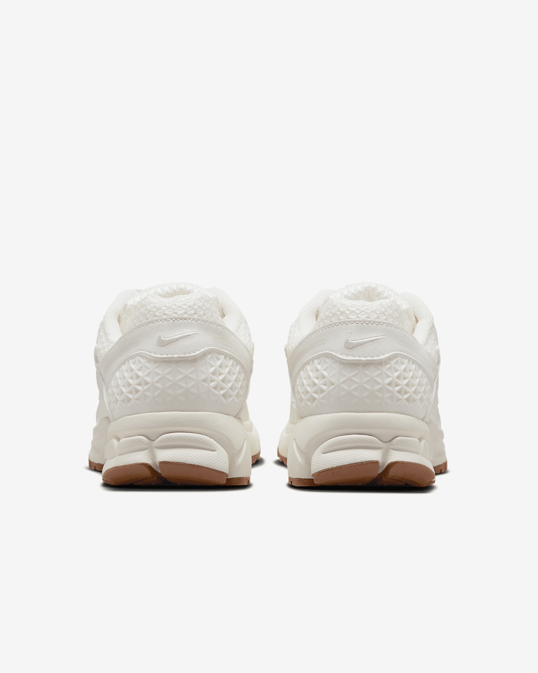 Nike Zoom Vomero 5 Women's Shoes - 6