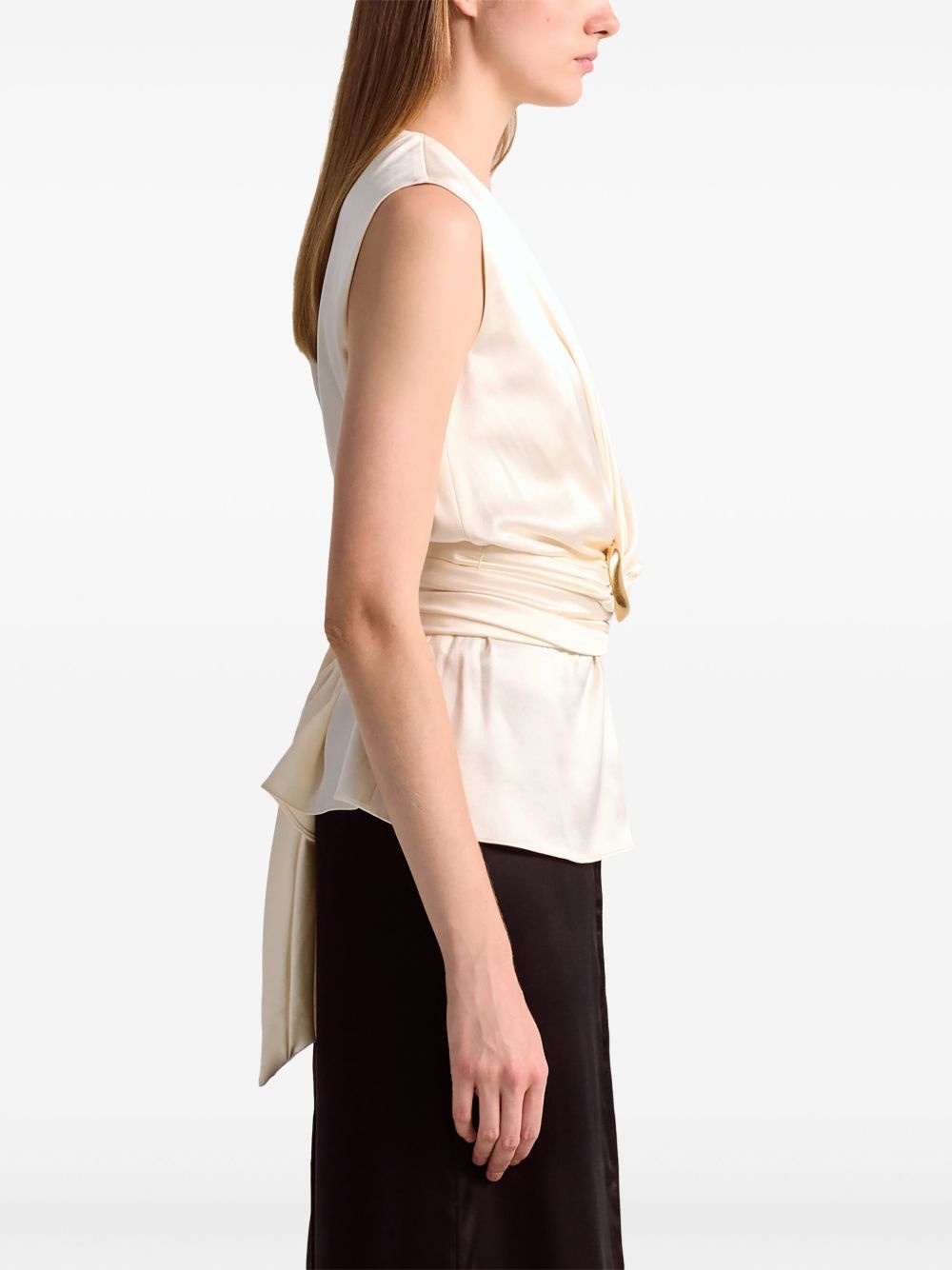 Tizzy blouse - 4