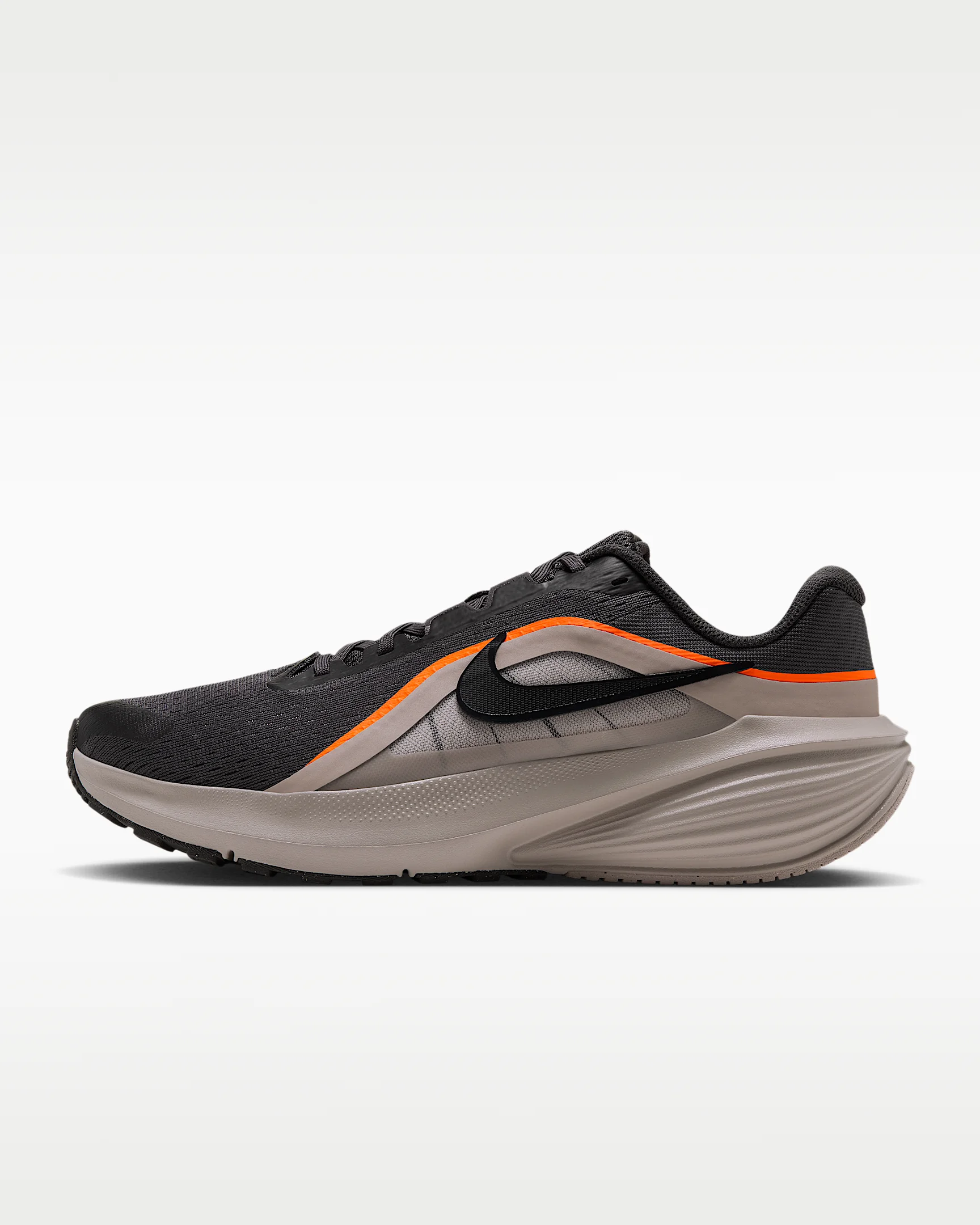 Nike Downshifter 14 Men's Road Running Shoe - 1