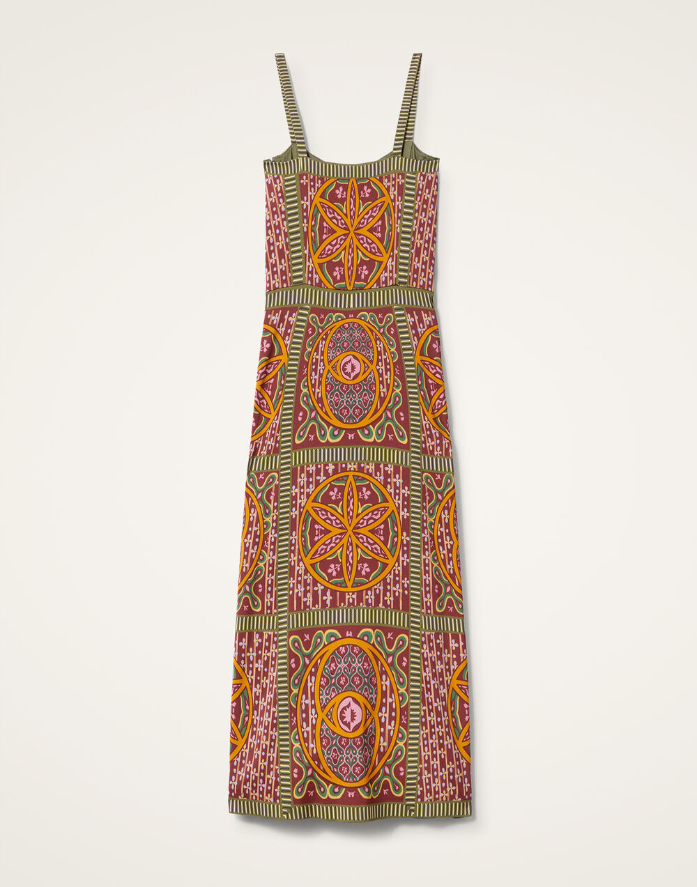 Buy Me A Martini Dress - 3
