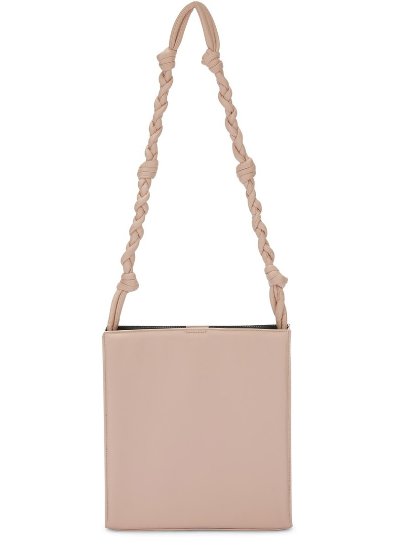 Tangle Padded Medium 1