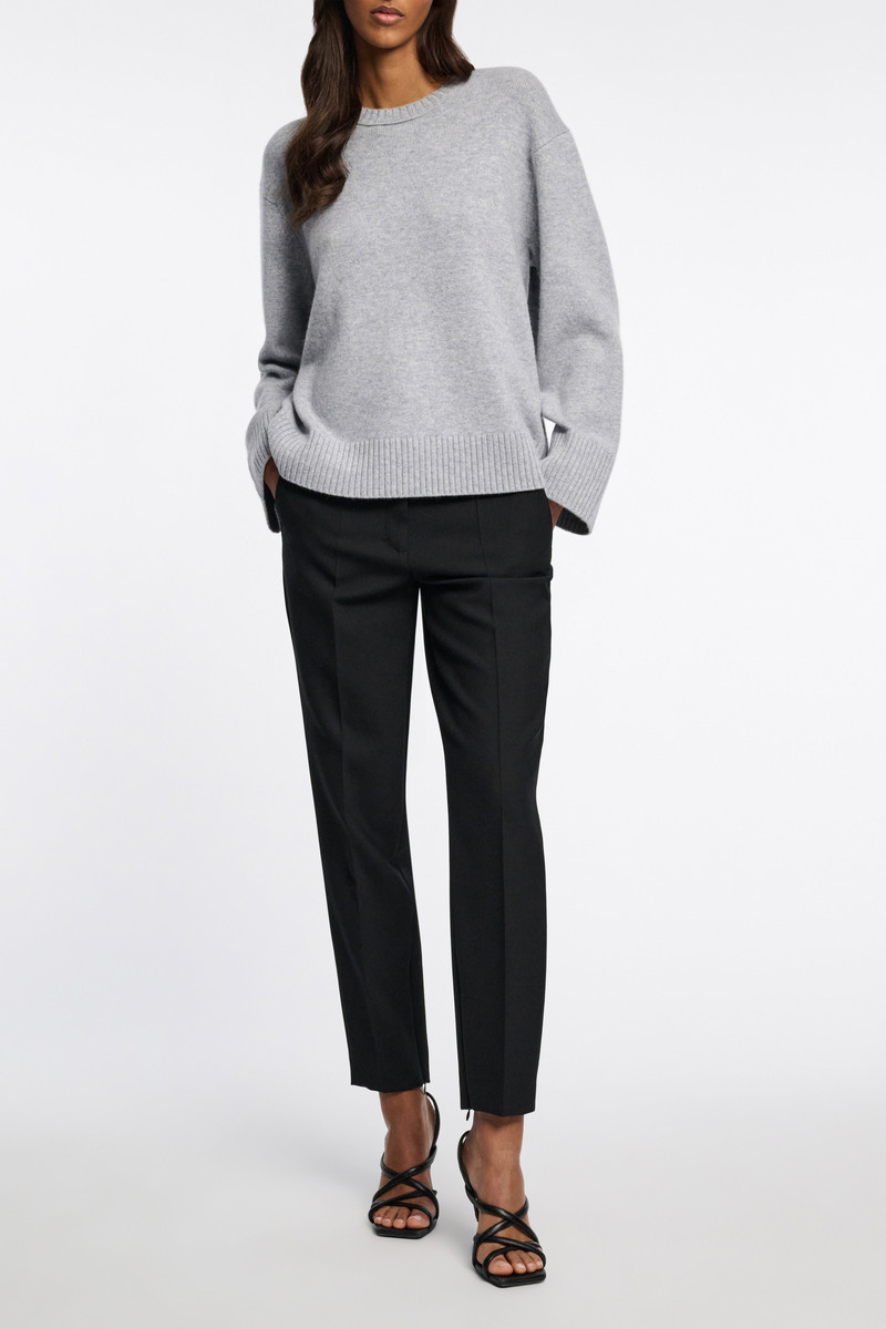 DOROTHEE SCHUMACHER LUXURY COMFORT pullover outlook