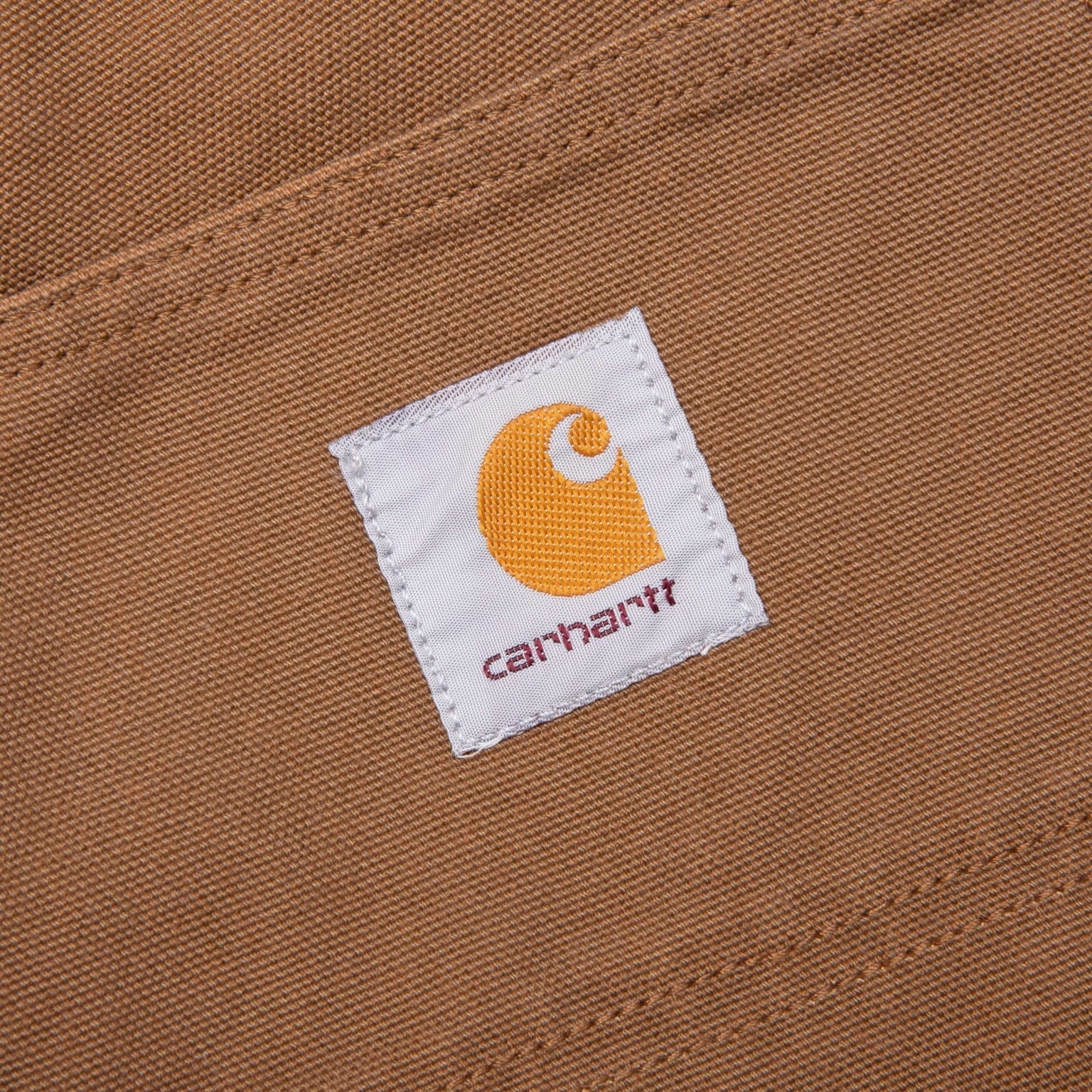 SINGLE KNEE PANT - HAMILTON BROWN - 4