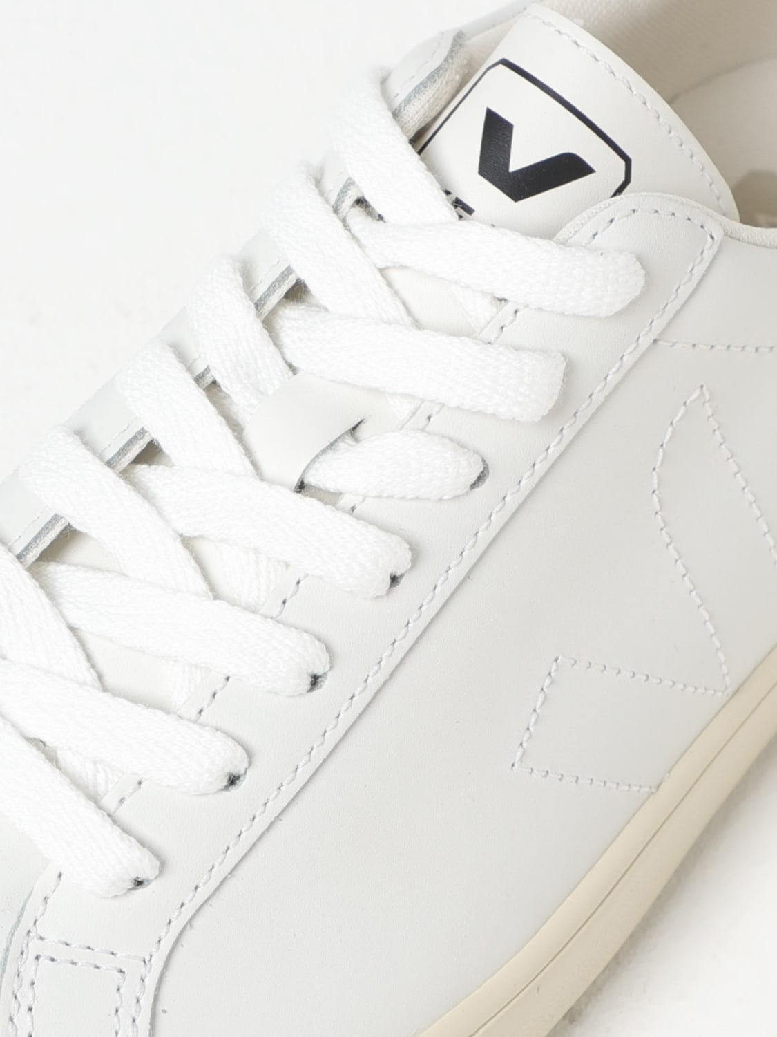 Sneakers men Veja - 4