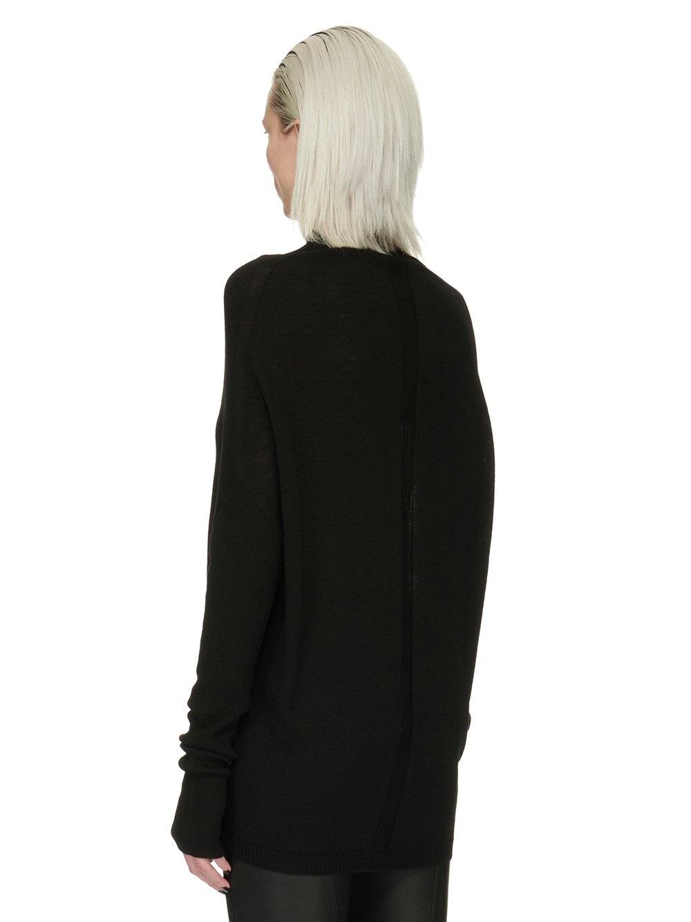 KNITS - 3