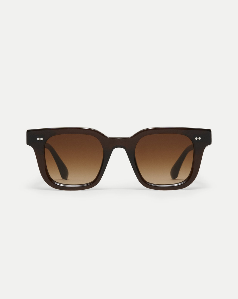 04 SQUARE SUNGLASSES 1