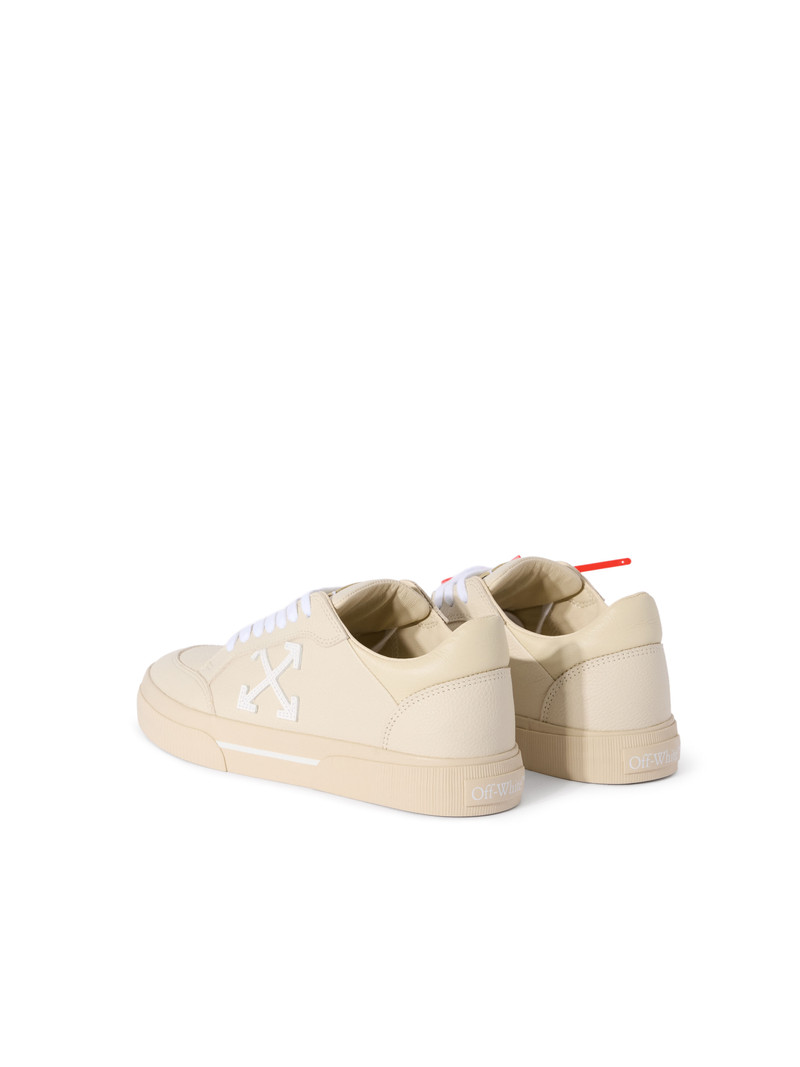 Vulc Low Sneakers 5