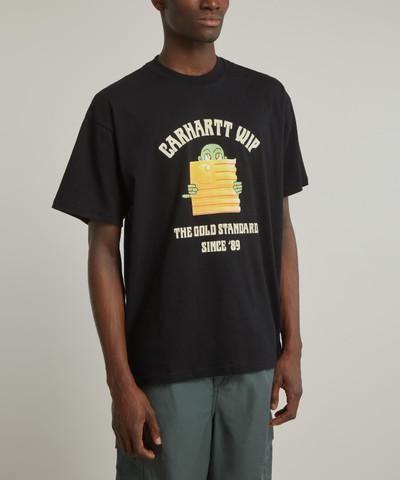 Carhartt Gold Standard T-Shirt outlook