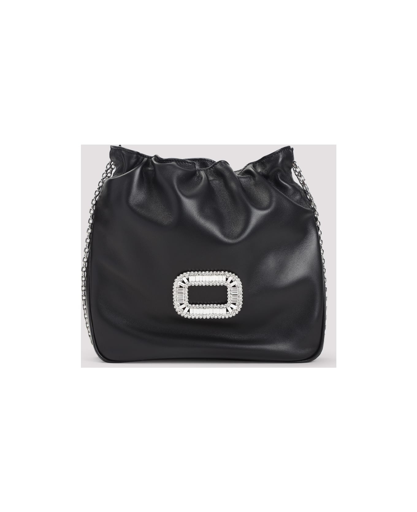 Pilgrim Pocket Mini Clutch - 3
