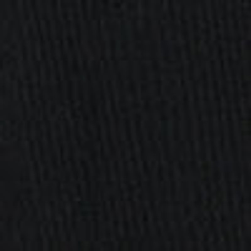 Chani Pant in Corduroy 6