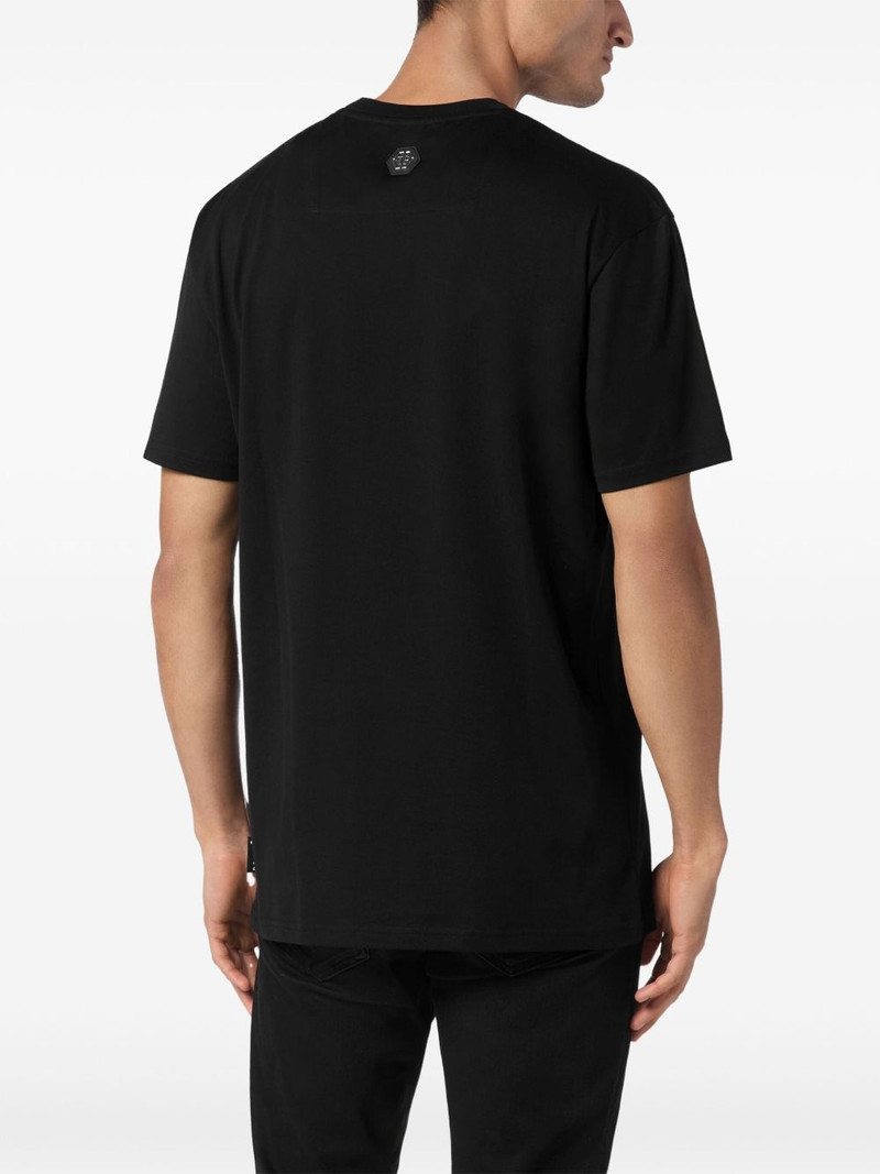Cars Racing T-shirt 4