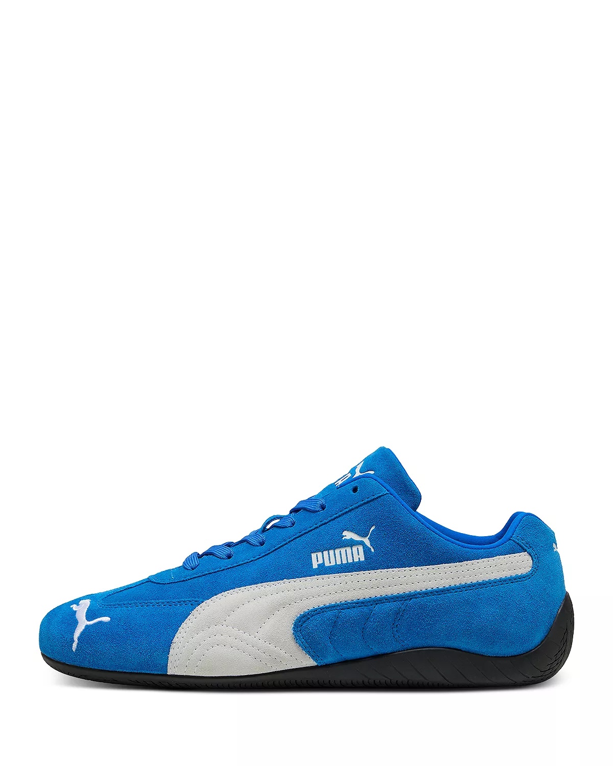 Women's Speedcat OG Sneakers - 3