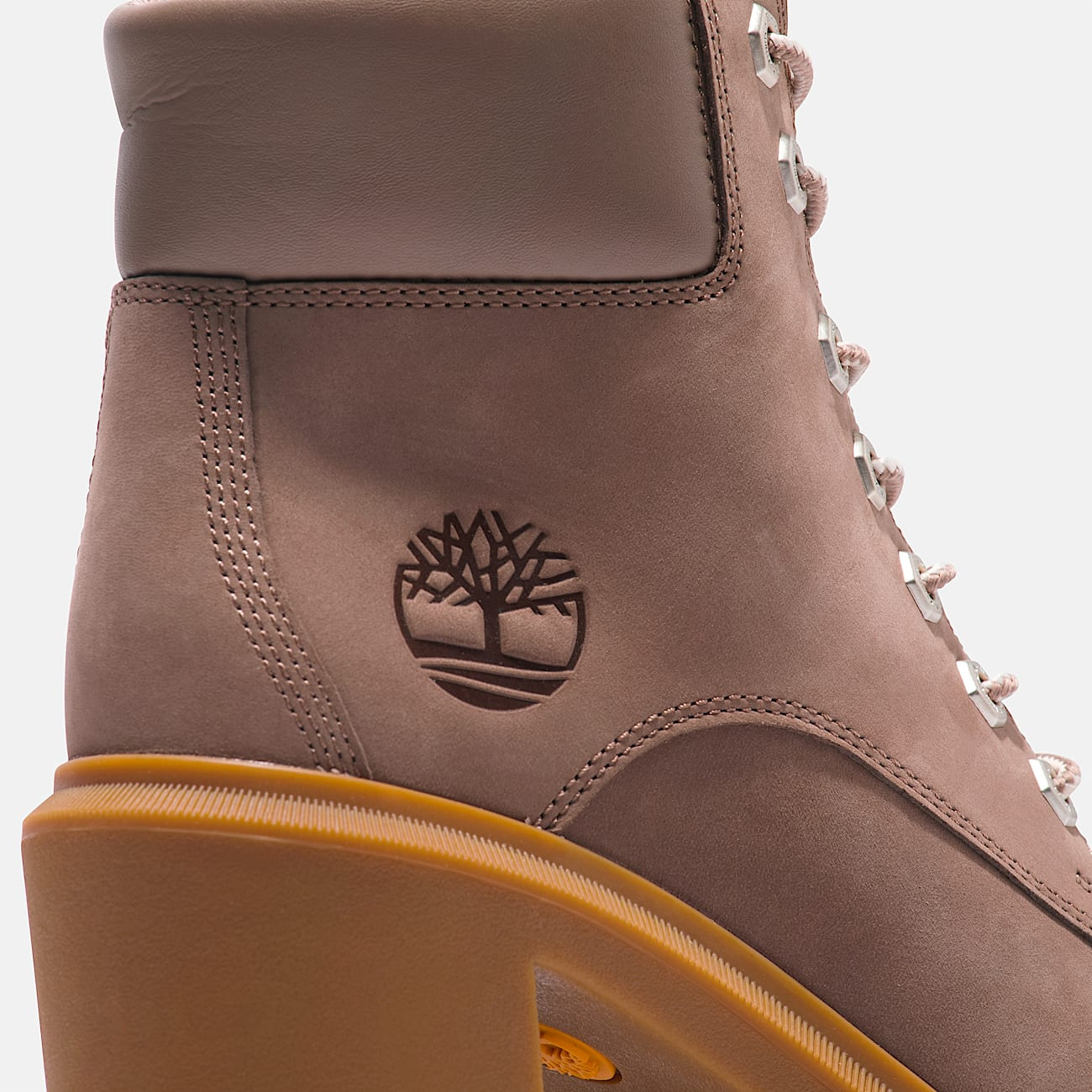 Women’s Allington Heights 6 Inch Boot - 7