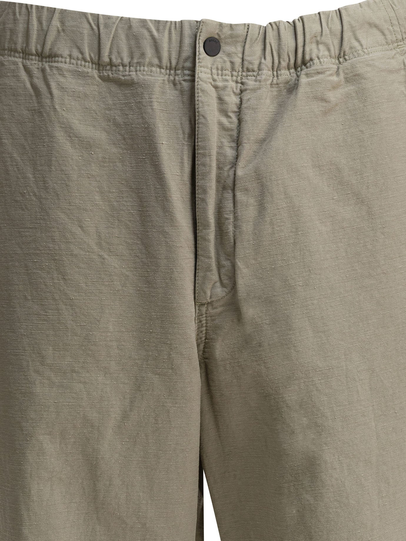Norse Projects "ezra" Trousers - 3