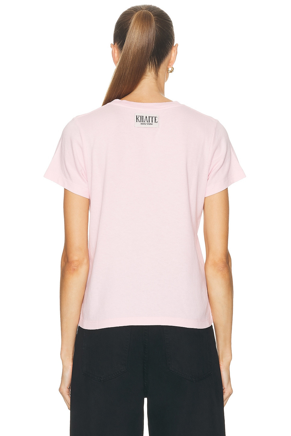 Emmylou T-shirt - 3