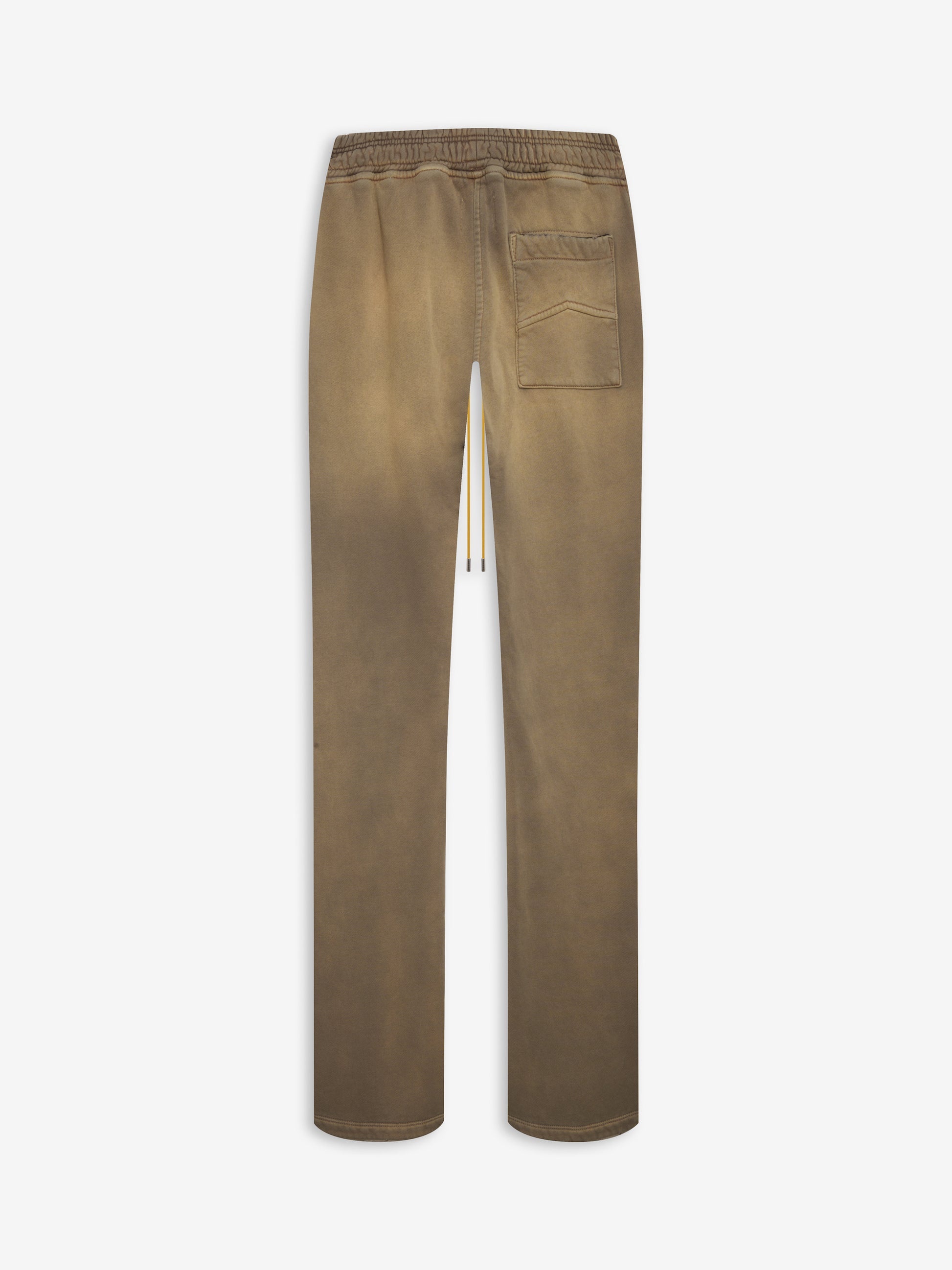 CLASSIC SWEATPANT - 2