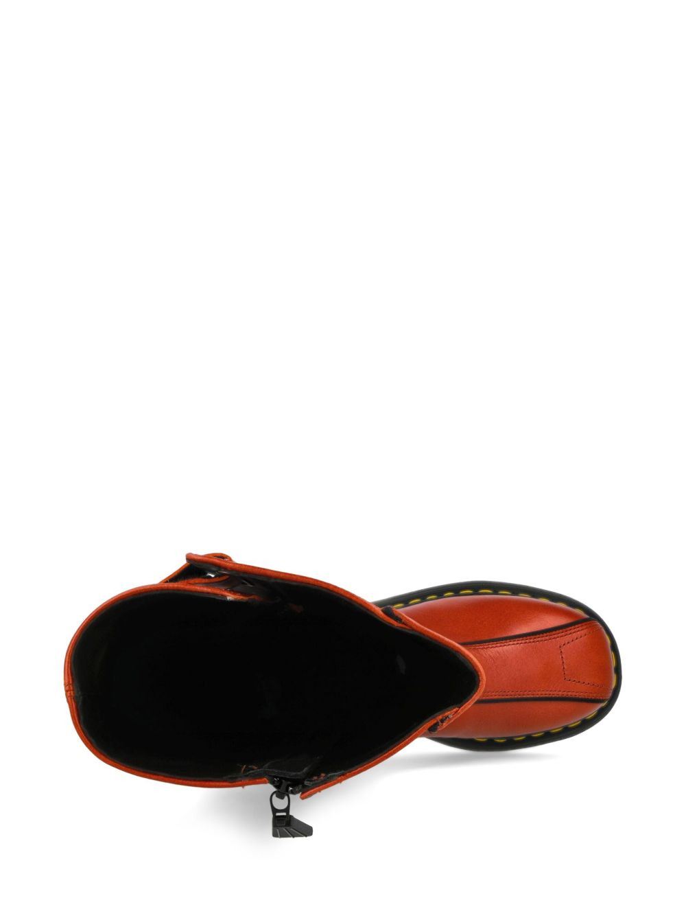 Buzz Hi boots - 3