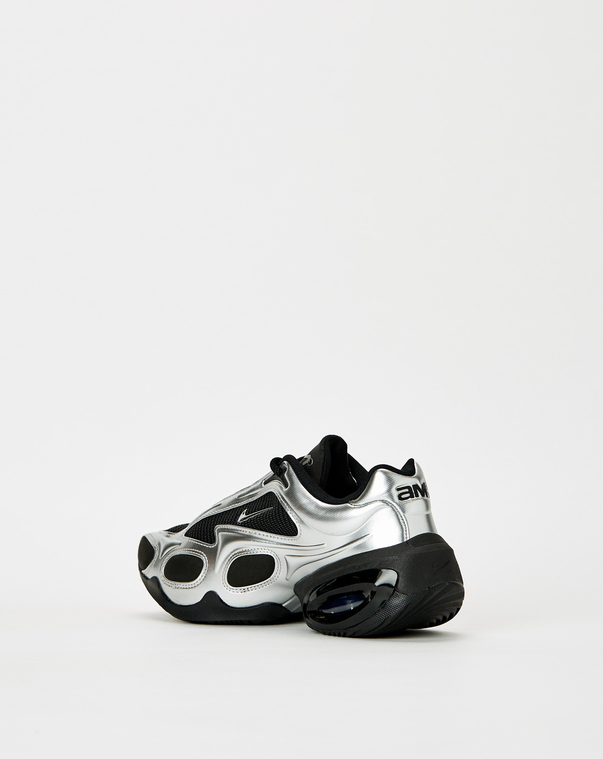 Women's Air Max Muse - 3
