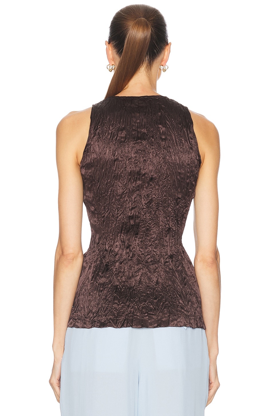 Tank Top - 3
