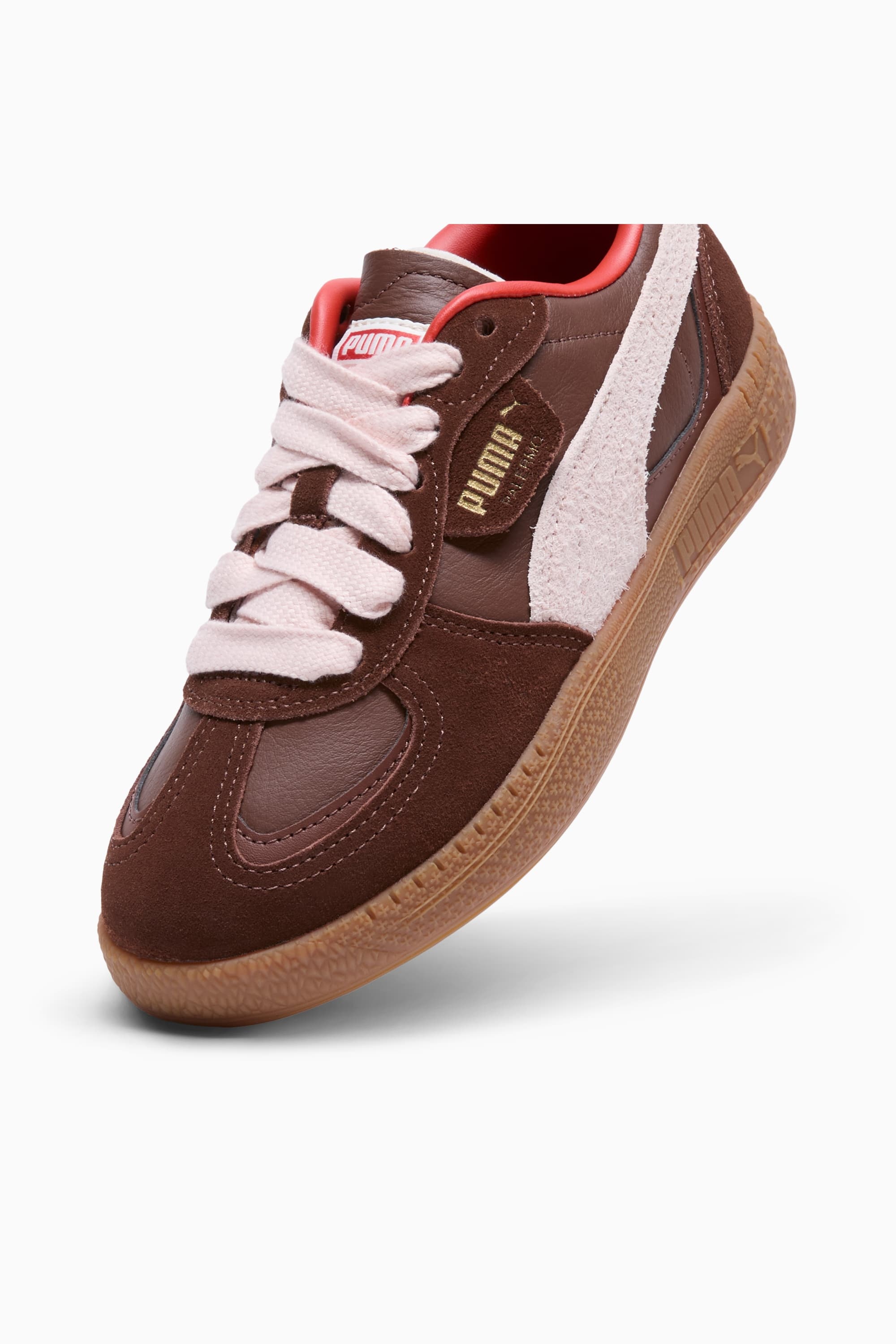 Palermo Moda Lovers Women's Sneakers - 8