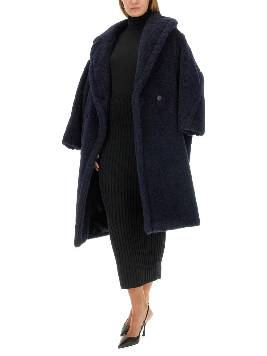 Max Mara Women Adda Jersey. - 2