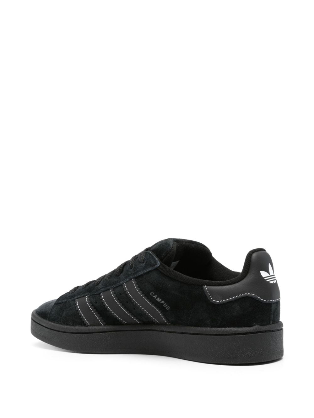 Campus 00S suede sneakers - 3