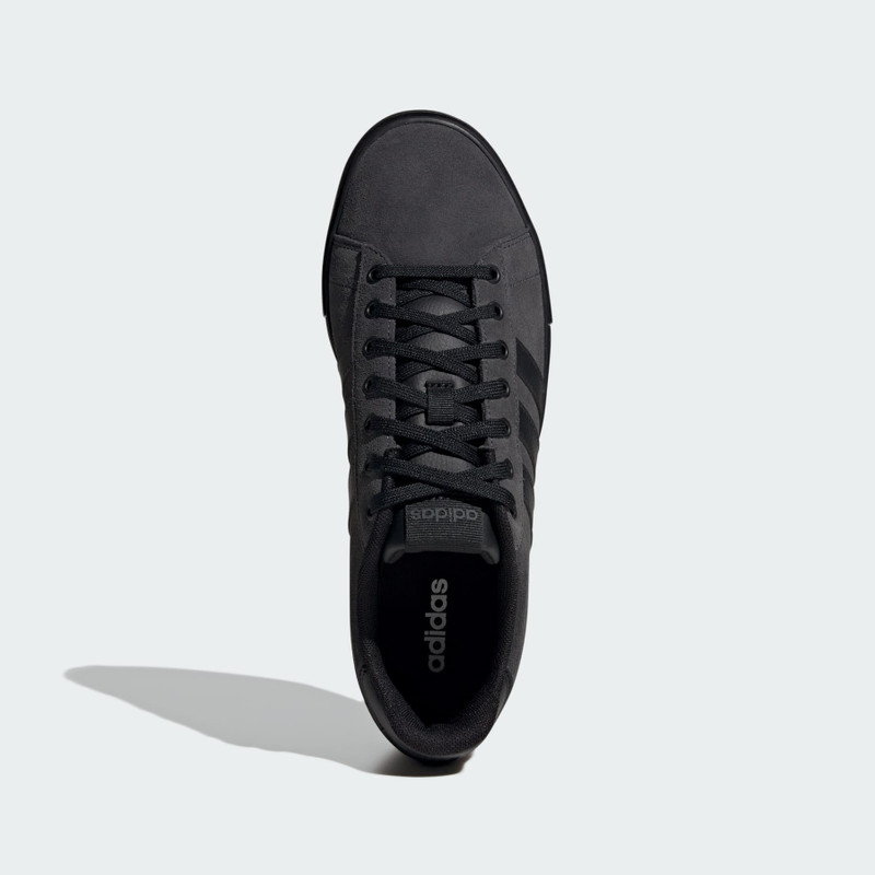 Daily 4.0 Shoes 3