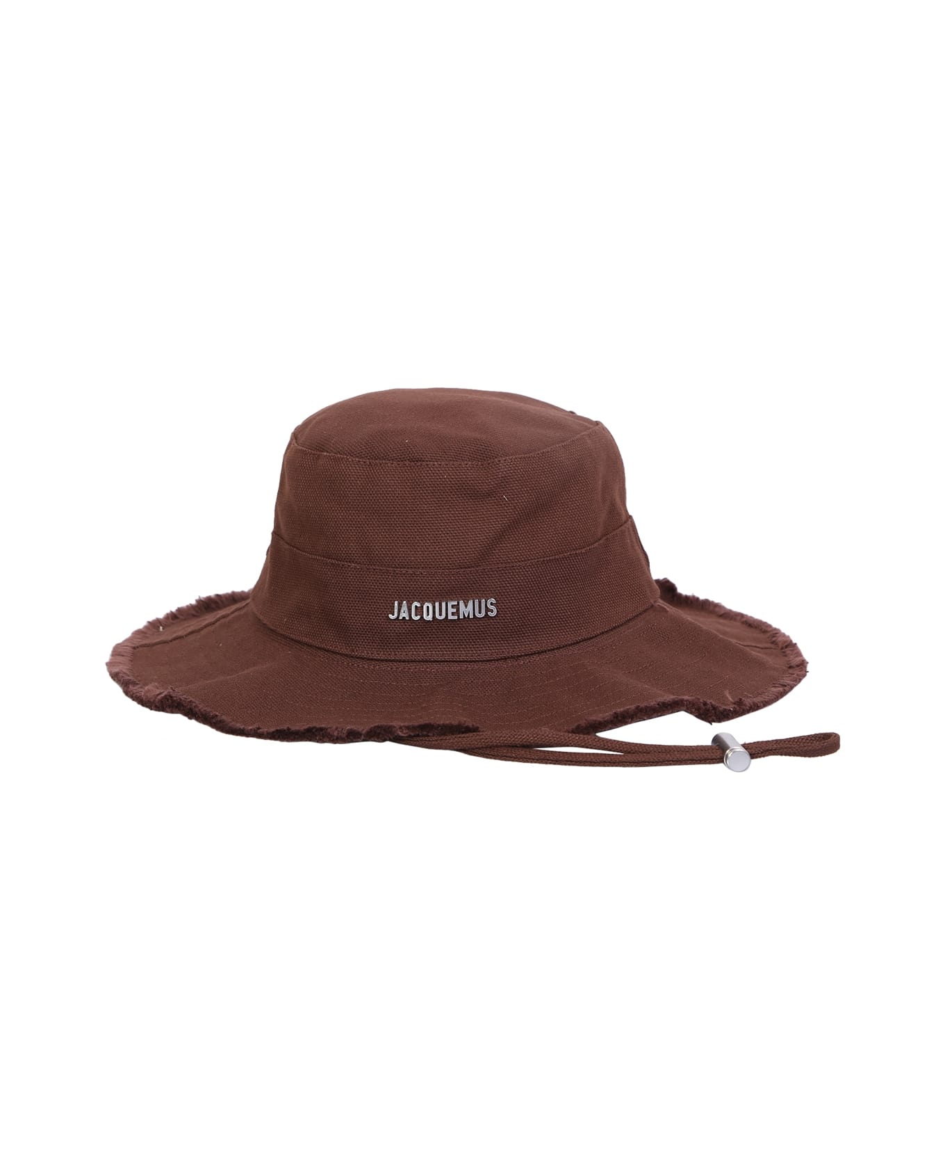 Le Bob Artichaut Fisherman Hat - 1