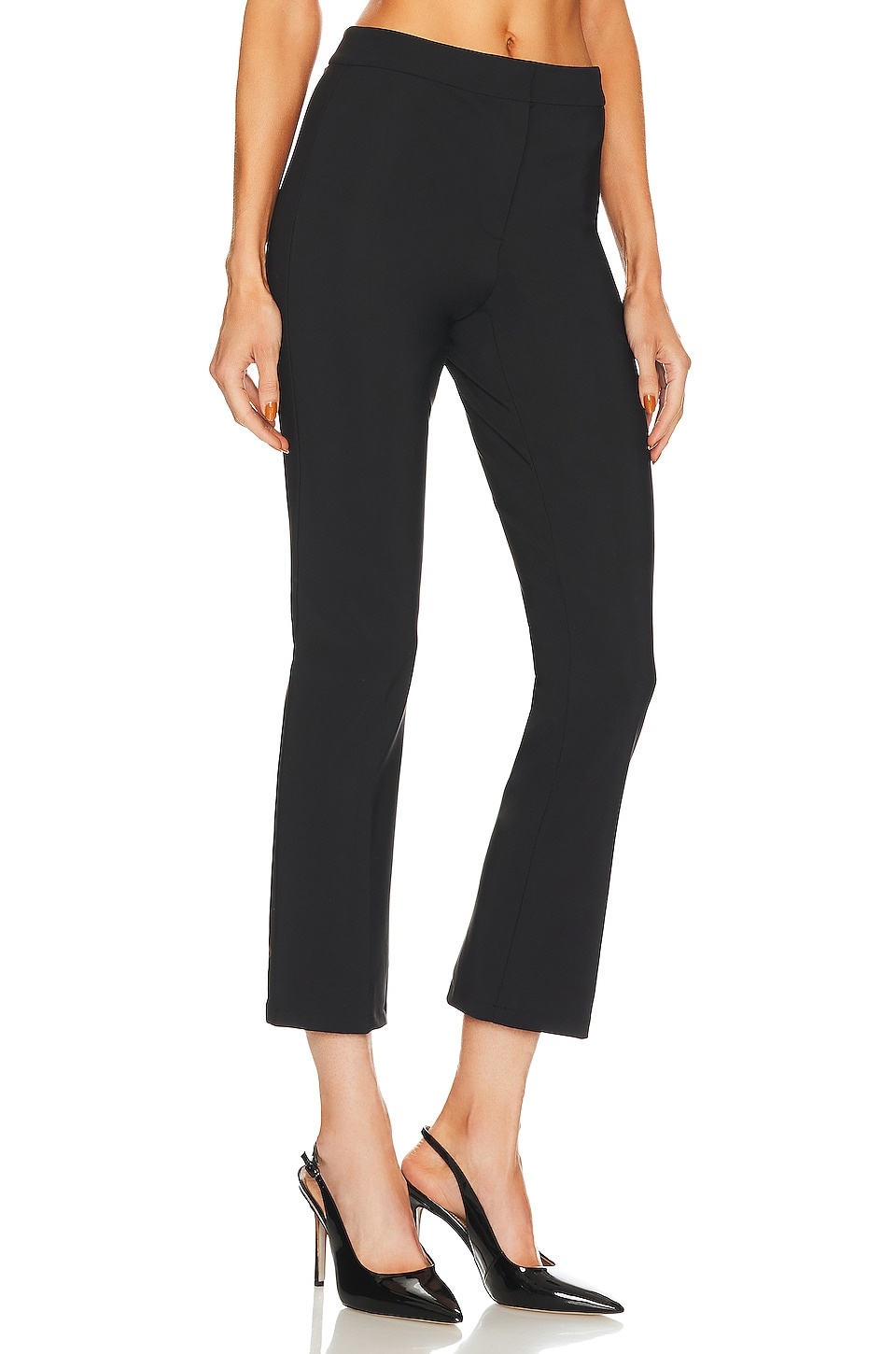 PANTAL&Oacute;N SLIM - 2
