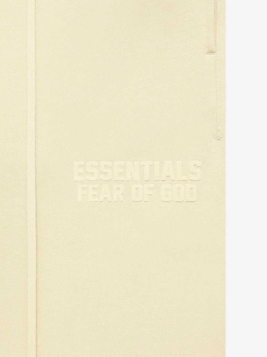Essentials Sweatpant - 4